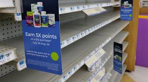 rite-aid pharmacy