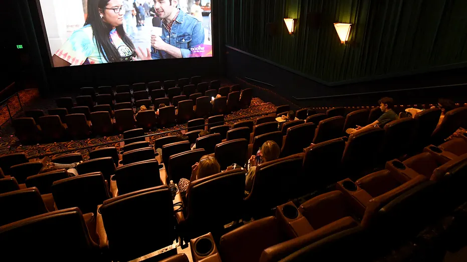 texas man sues movie theater