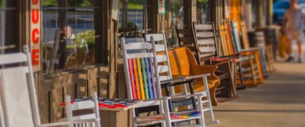 cracker barrel