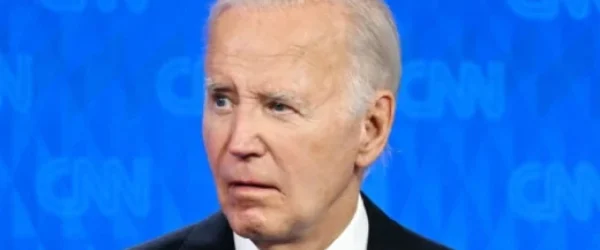 biden step down