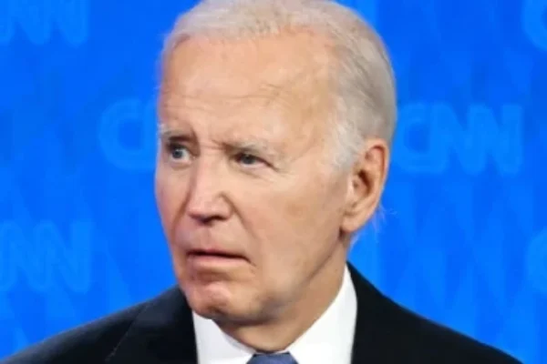 biden step down