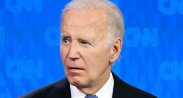 biden step down