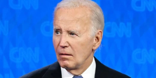 biden step down