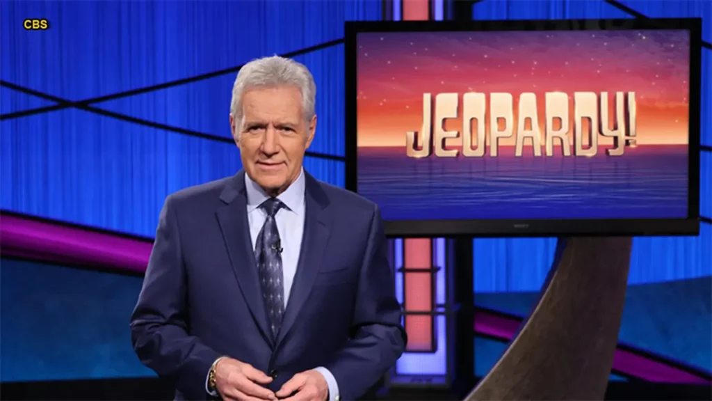 jeopardy alex trebek