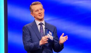 'Jeopardy!' Contestants Ripped for Not Being Able to Name Late Hollywood Actor