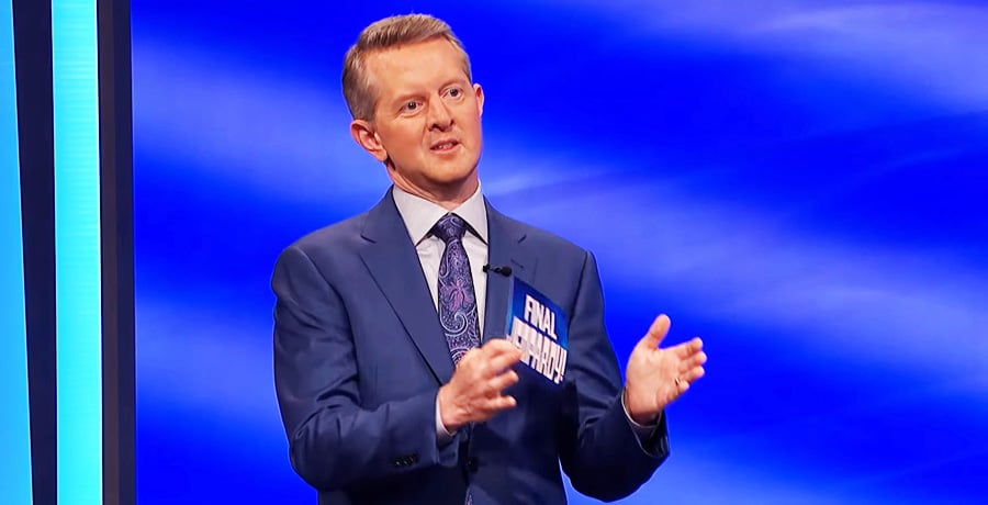 ken jennings jeopardy