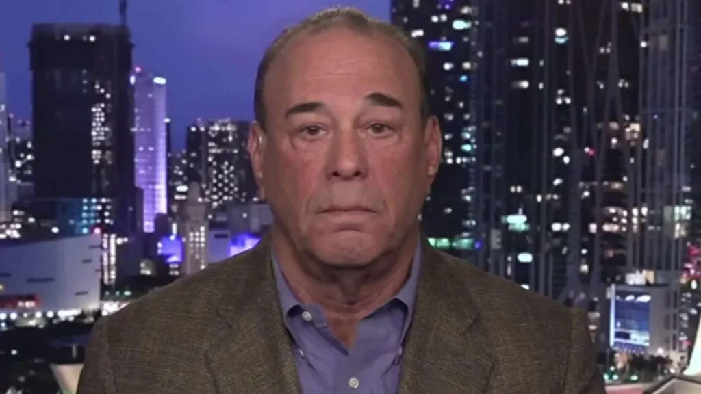 bar rescue jon taffer