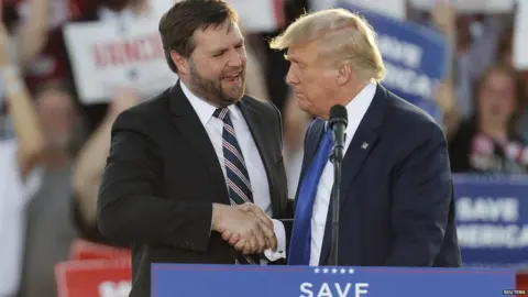 jd vance