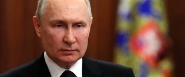 putin