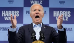 Biden Admin Announces Another $4.28 Billion in Handouts