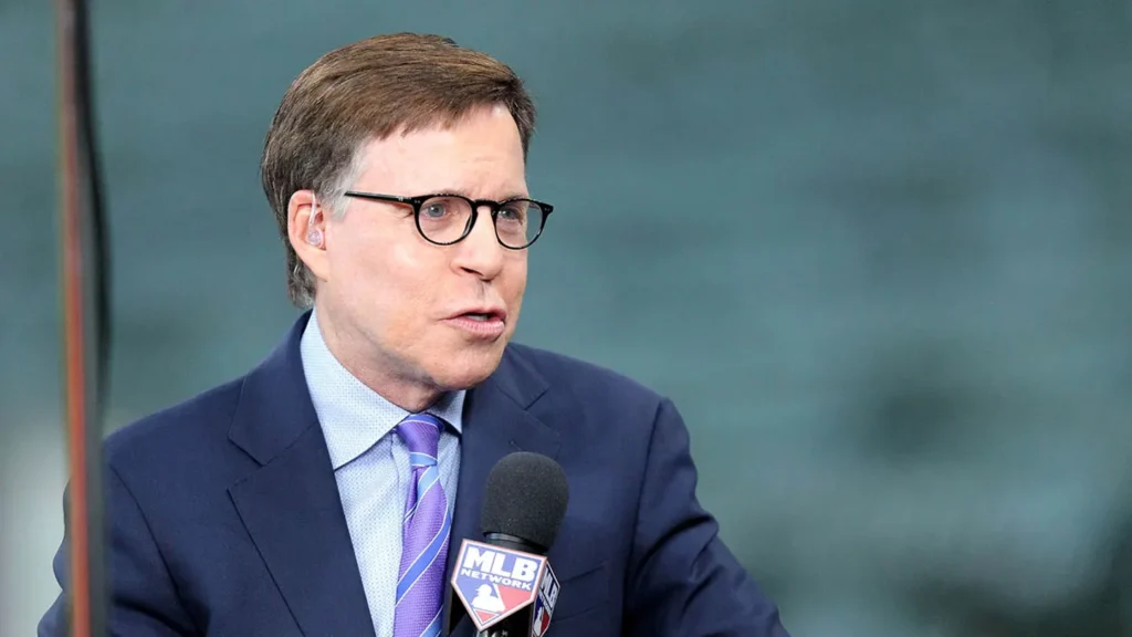 bob costas cnn