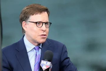 bob costas cnn