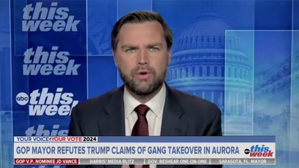 jd vance abc migrant gangs