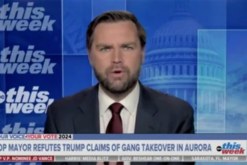 jd vance abc migrant gangs