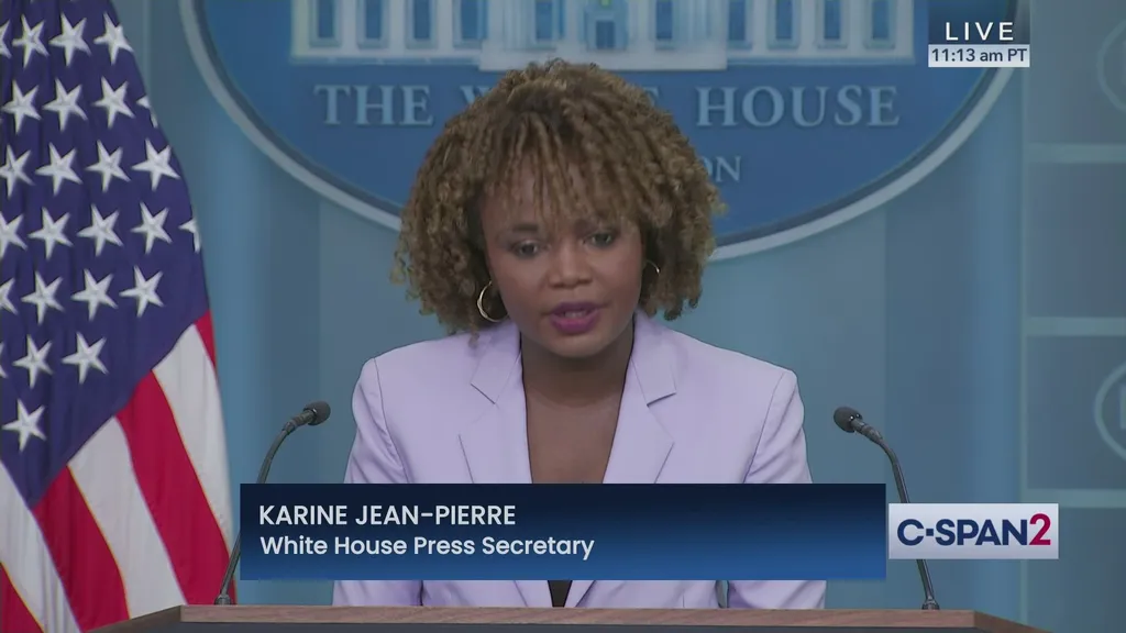 biden white house