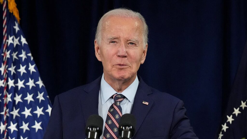 biden