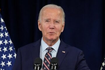 biden