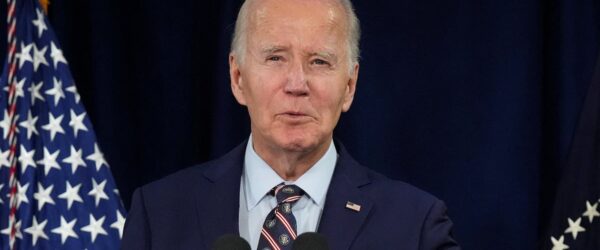 biden