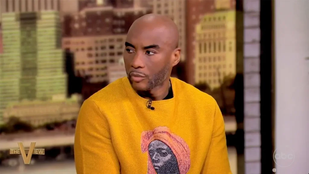 charlamagne