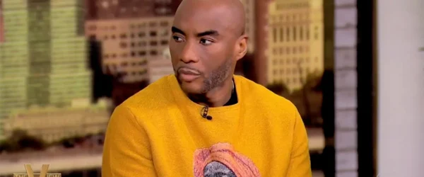charlamagne