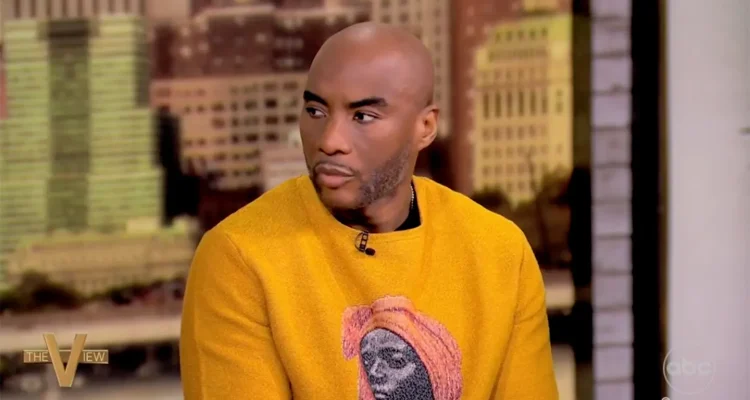 charlamagne