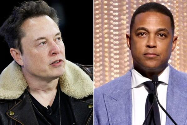 don lemon president musk