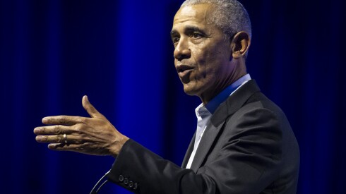 obama