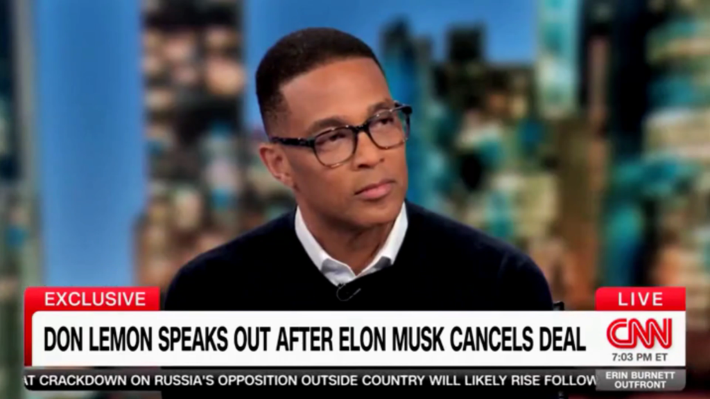 cnn host don lemon