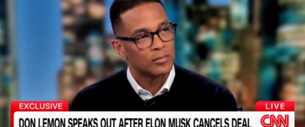 cnn host don lemon