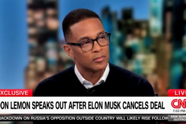 cnn host don lemon