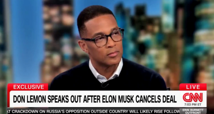 cnn host don lemon