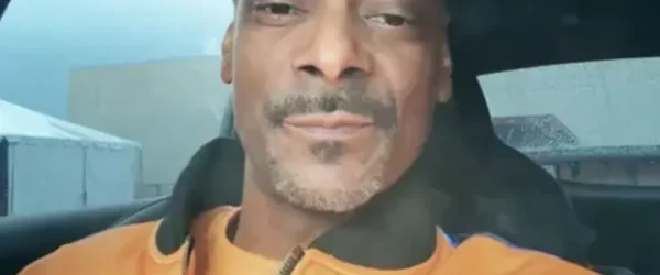 snoop dogg