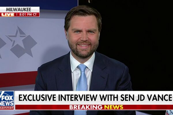 vp jd vance