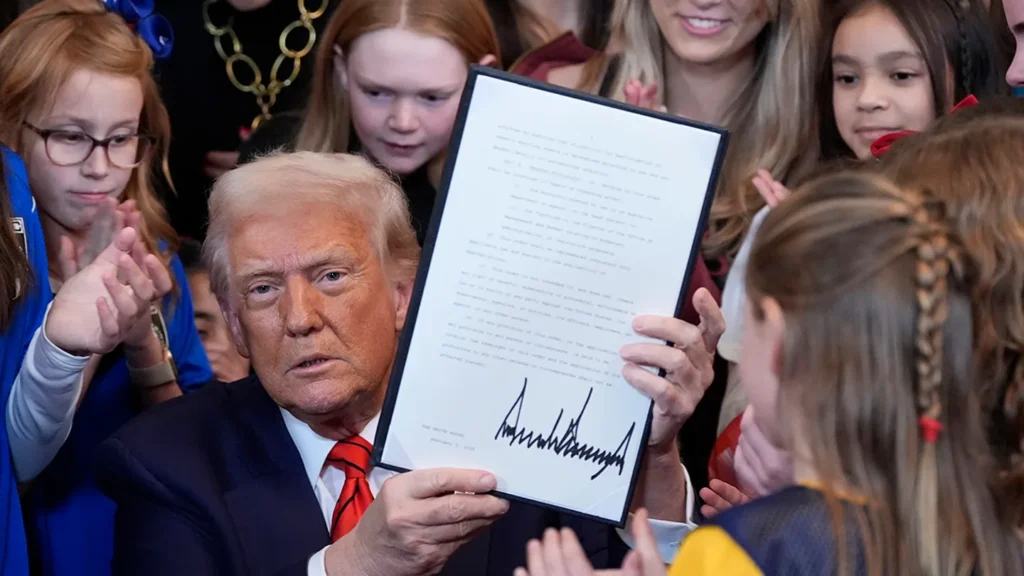 donald-trump3