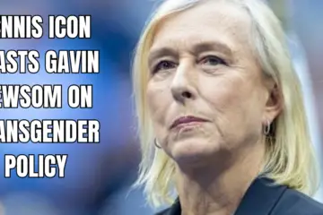 martina navratilova