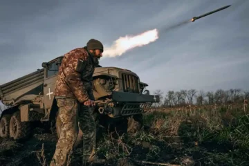 russia ukraine war