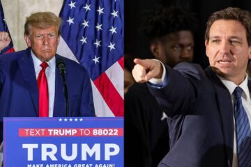 trump-and-desantis