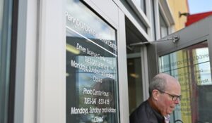 Conservatives Warn: Trump’s REAL ID Rollout Could Spell Big Trouble for Americans