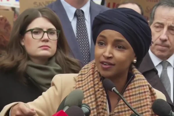 squad ilhan omar