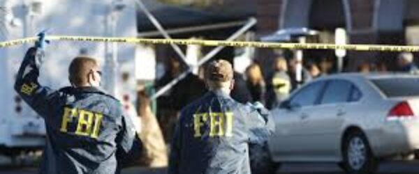 fbi
