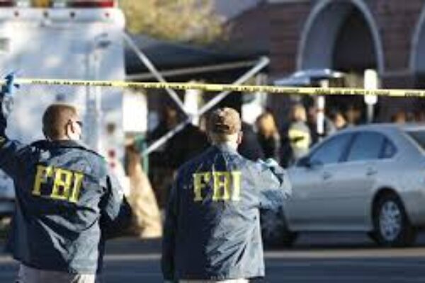 fbi