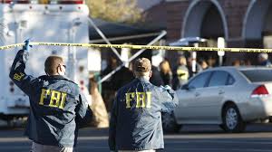fbi