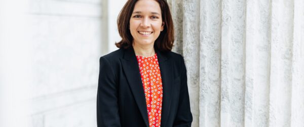 rebecca bennett