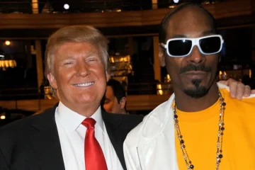 snoop dogg