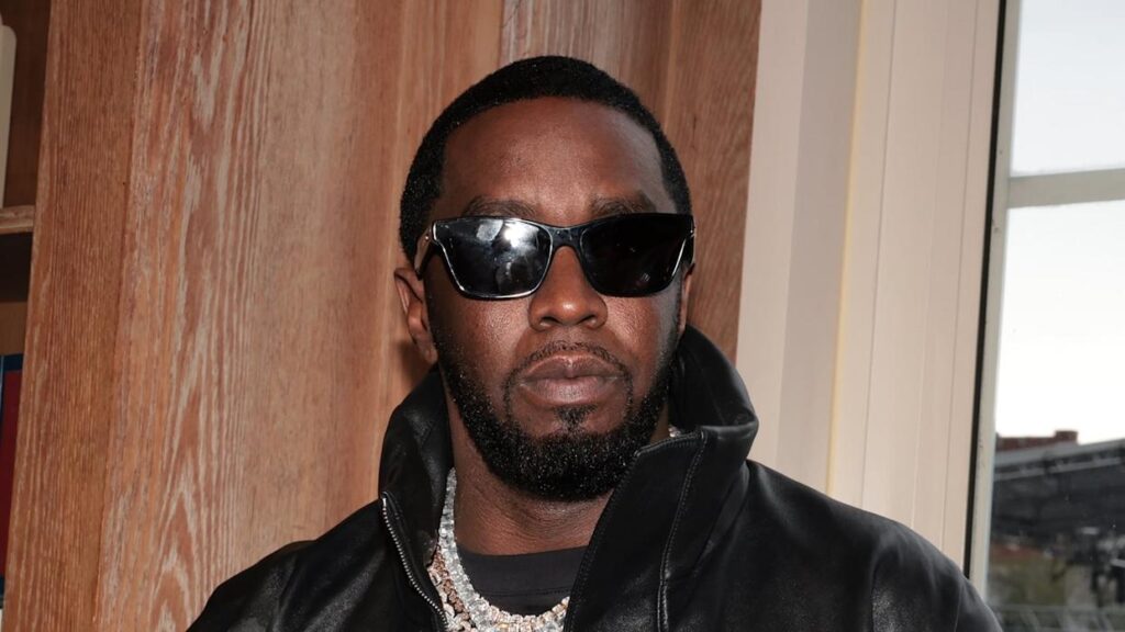 diddy
