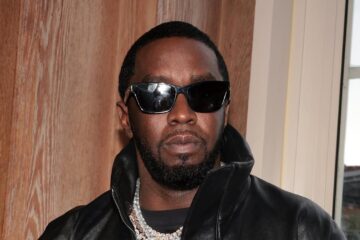 diddy