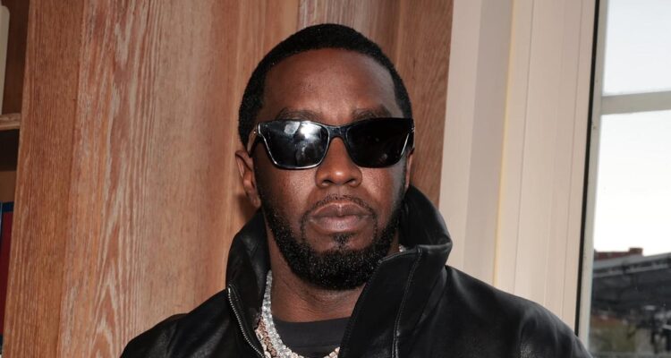 diddy