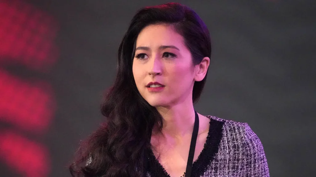 espn host mina kimes