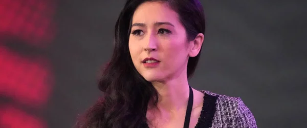 espn host mina kimes