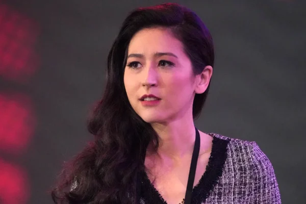 espn host mina kimes
